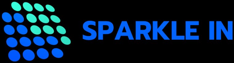 Sparkle In Technology