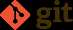 Git