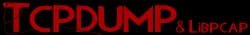tcpdump and libpcap