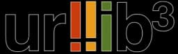 urllib3